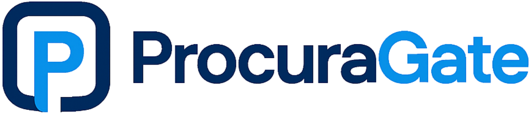ProcuraGate